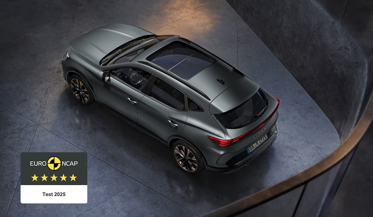260804_CUPRA-Formentor-NCAP